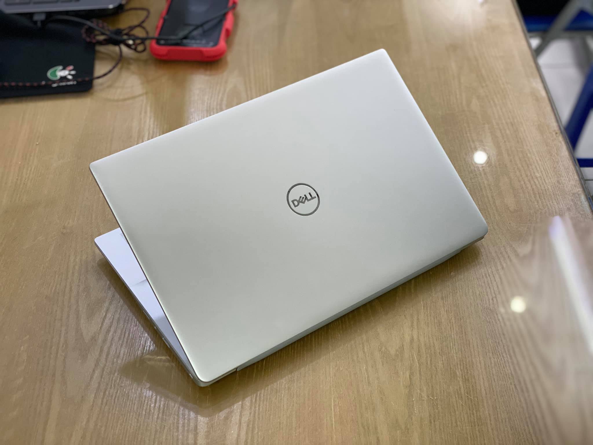 Laptop Dell Inspiron N5490 i7-1.jpeg